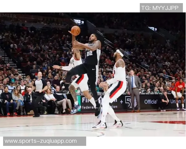 维金斯本赛季场均178分48篮板或将成为他职业生涯最佳表现