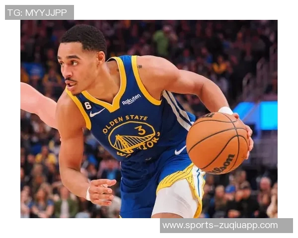 里夫斯创历史佳绩前五场场均30分10助成为第六人选