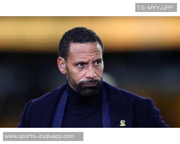 费迪南德坦言梅西神秘面纱背后的真实故事值得深入探讨