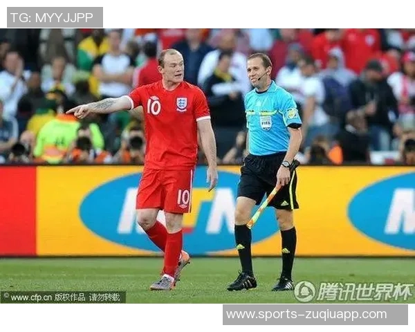 卡洛斯称赞世界杯新赛制助力更多国家参与展现FIFA的远见与智慧