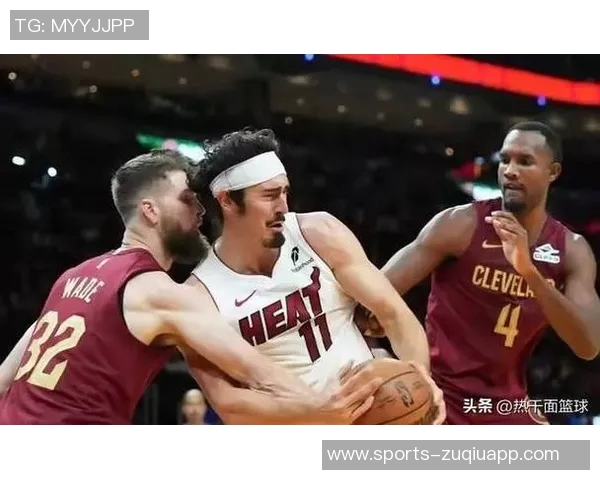 鲍威尔称维金斯性格内向但训练努力能防守多种类型球员