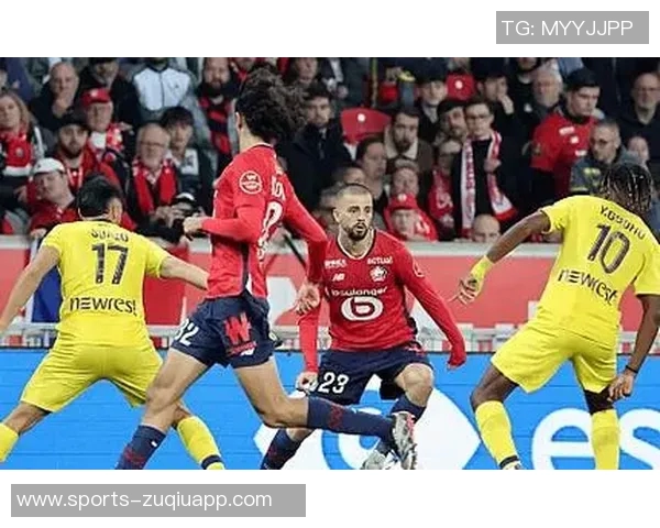 法甲预测分析:雷恩客场挑战梅斯有望全取三分