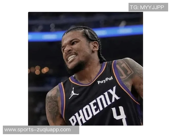 杰伦格林右腿筋拉伤恢复期预计4到6周后再评估情况