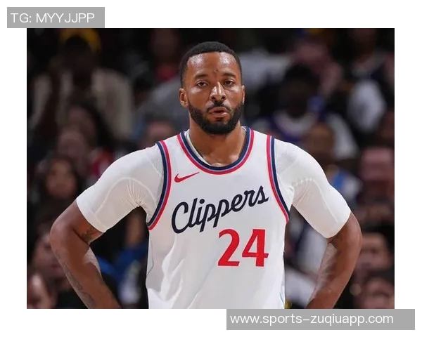 鲍威尔回应小卡事件称已离开快船不作评论引发热议