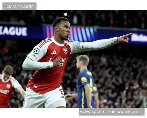 加布伤缺一个月枪手胜率骤降至40球队前景堪忧