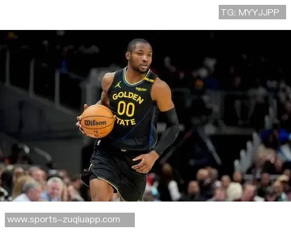 库明加无法拯救勇士但也不应被指责交易他或许是更好的选择