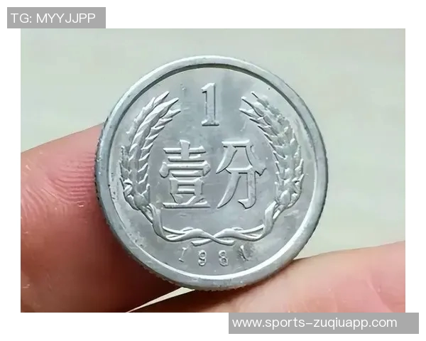 杰明8号秀渐入佳境半场表现出色砍下11分1板1助1断