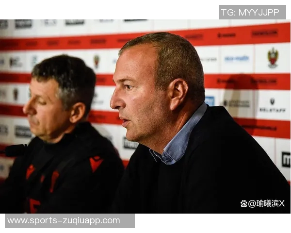 马刺新秀卡布兴奋谈波波维奇交流经历称其知道自己名字令人振奋