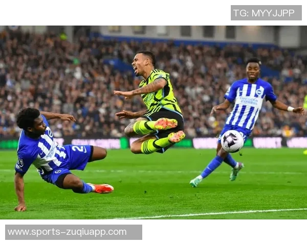 热苏斯自信复出表示将超越以往状态重返巅峰