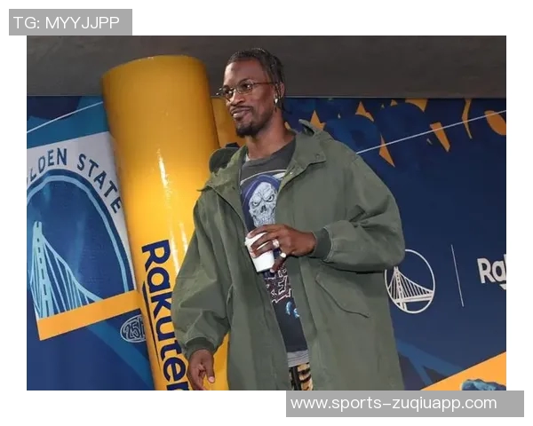 勇士官推分享巴特勒入场瞬间预测今日比赛数据引发热议