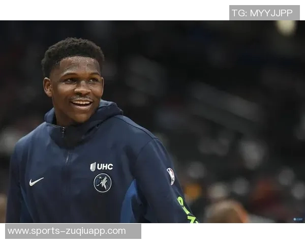 芬奇谈球队表现称戈贝尔发挥出色输球原因在于进攻端不力