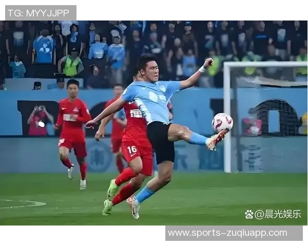 青岛海牛瞄准自由身罗马尼亚球员亚历山德鲁巴卢察加强阵容