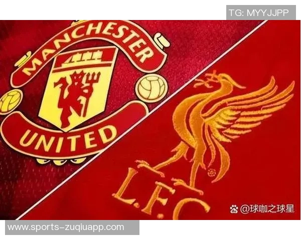 世俱杯与洲际杯决赛历史最年轻球员出场榜揭晓帕托领衔姆巴耶紧随其后