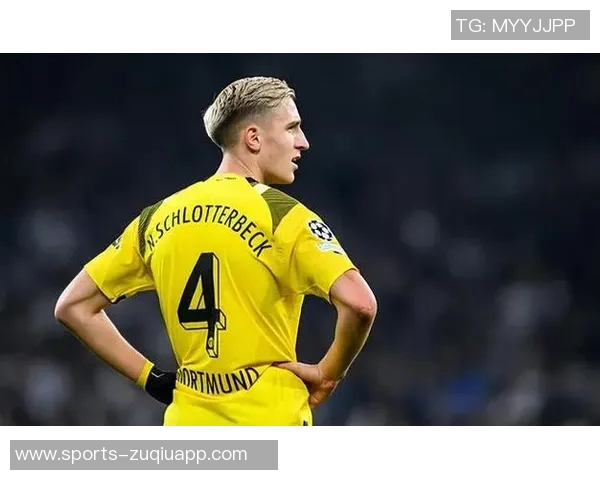 科瓦奇谈伤病困扰与施洛特贝克的情绪反应分析