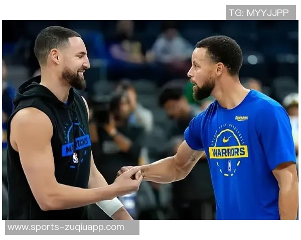 库里追梦巴特勒携手共建球队核心期待全员共同贡献力量