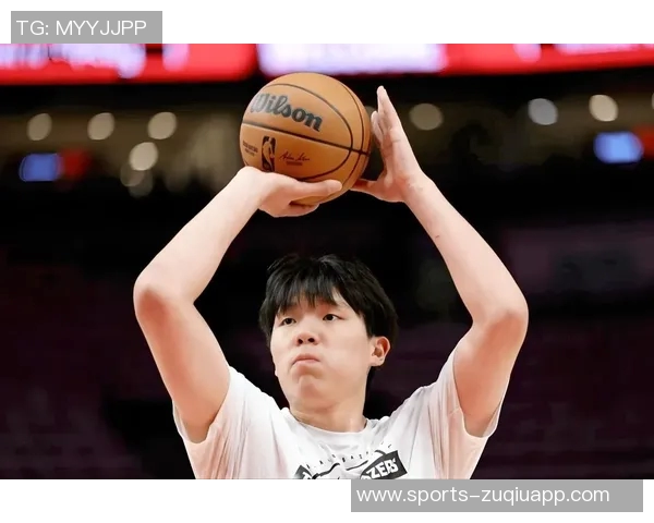 杨瀚森或将成为克林根的稳定替补角色适应能力强可融入多支球队