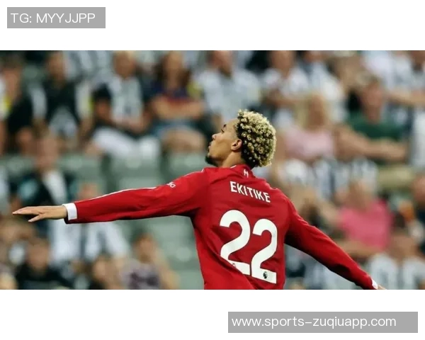 埃基蒂克谈英超与欧冠的魅力如同与顶级球星的浪漫约会