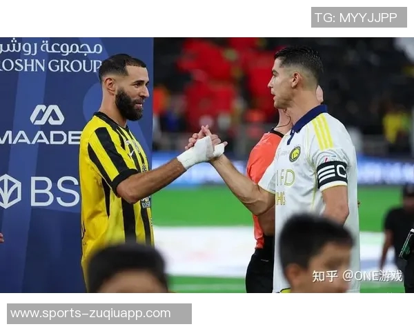 本泽马转会因C罗不满暂缓沙特王子或将自掏腰包助其成行