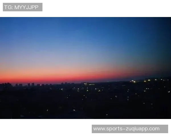 小卡：相信坚持与努力终将得到上天的回报与认可