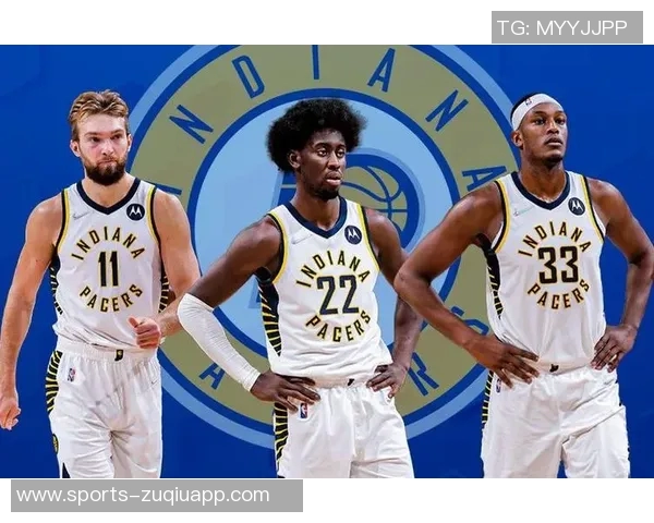 莫布里坚定信心称赞球队阵容期待未来拼图完美结合