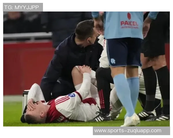 阿贾克斯即将租借津琴科与阿森纳达成协议引发关注