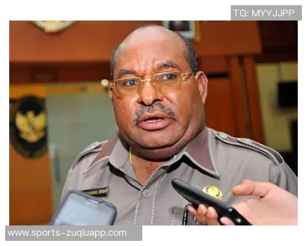 卢卡斯回应非法雇佣指控称从未恶意行事信任被辜负