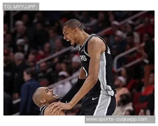 马刺通过卡斯尔防守申京破解挡拆火箭进攻表现令人失望